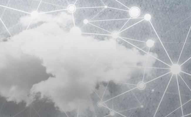 Manchester Digital | Greater Manchester's Tech And Digital Trade Body