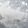 Manchester Digital | Greater Manchester's Tech And Digital Trade Body