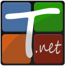 Tecnologici.net