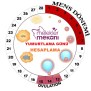 Yumurtlama Günü Hesaplama | Melekler Mekanı