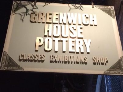 greenwichhouse