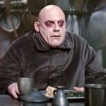 Chi vince parla, chi perde sta zitto. VERGOGNA