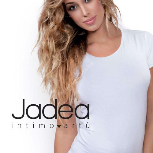 Jadea – Majice