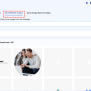 How To Download All Images From Website At Once