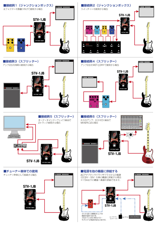 Providence ジャンクションボックス Providence ジャンクションボックス