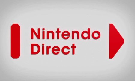 Nintendo-Direct-Logo
