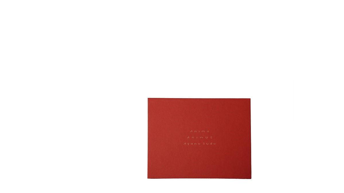 AABOOK1