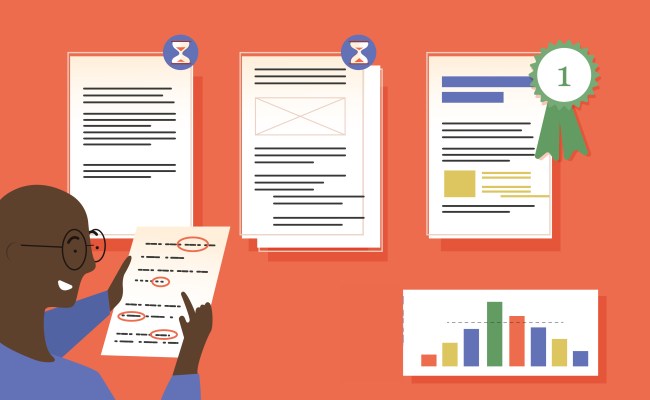 Is Google Trying To Kill AI-Generated Content? | Nectafy