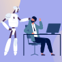 Will AI Replace Content Writers? | Nectafy