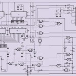 antifurto_casa_schema