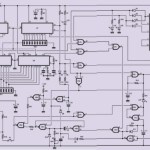 antifurto_casa_schema