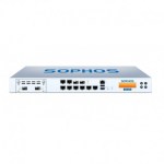 sophos-xg-330