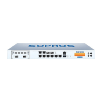 sophos XG 310