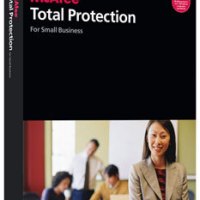 McAfee_Total_Protection_Small_Business__32319.1388779739.1280.1280