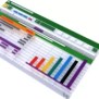 Excel Hatası Nedir? #### Excel Hatası Neden Olur? - Nkgoo