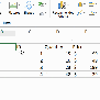 İKİ TARİH ARASI AY HESAPLAMA - Excel | Oğuzhan GÜNGÖR S.M.Mali Müşavir