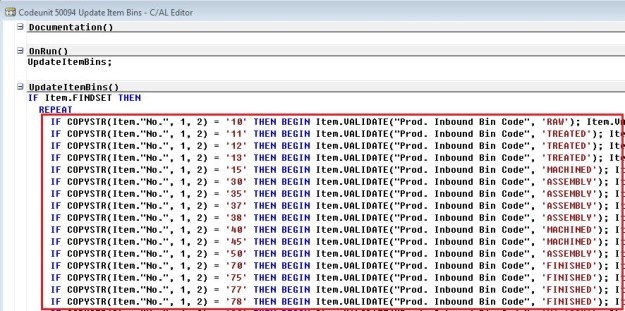 CAL-Code-Copied-From-Excel