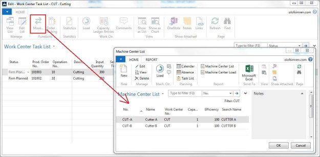 Move-Function-Work-Center-Task-List-Dynamics-NAV