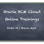 Fusion HCM Weekend Training Learn More | OracleErpGuide.com