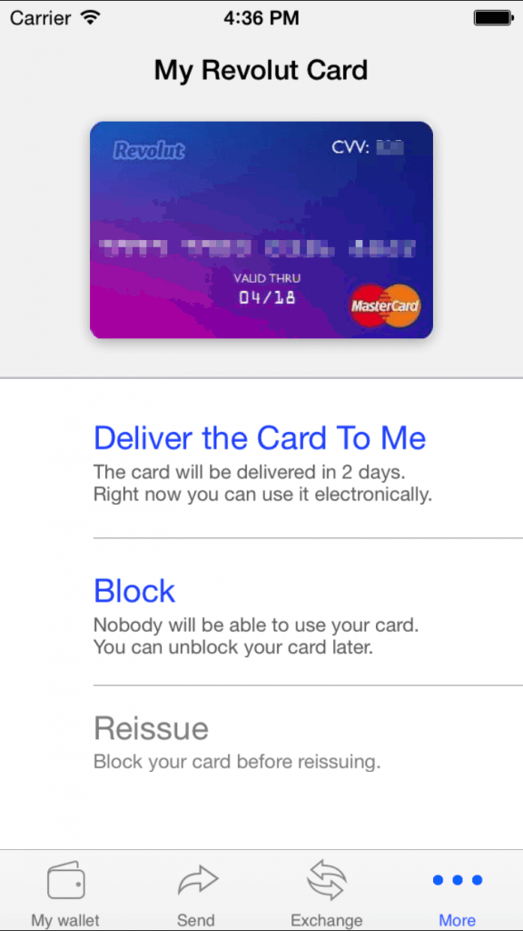 iOS-Simulator-Screen-Shot-6-Apr-2015-16.36.55.png