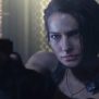 Resident Evil 3 | Pocket Tactics