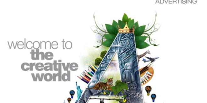 Top 10 Advertising Companies in Dubai in 2015