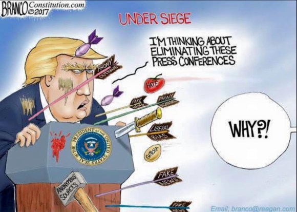 Eliminate-press-conferences.jpeg?resize=