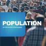 Population Bulletin Vol 75. No.1 : An Introduction To Demography | PRB