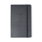 Moleskin Padfolio