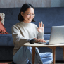 Navigating The Future Of Remote Work In 2024 | ProHance