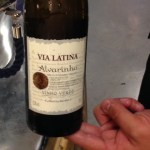 alvarinho