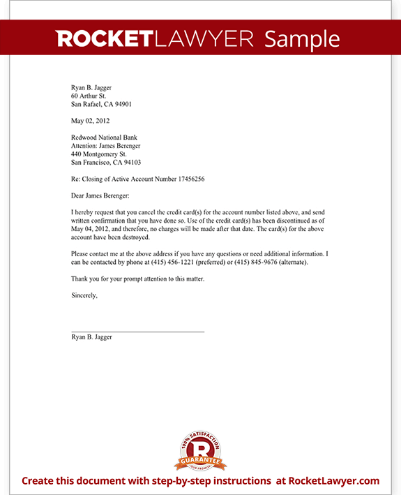 Formal Letter Format To Landlord Sample Customer Service Resume