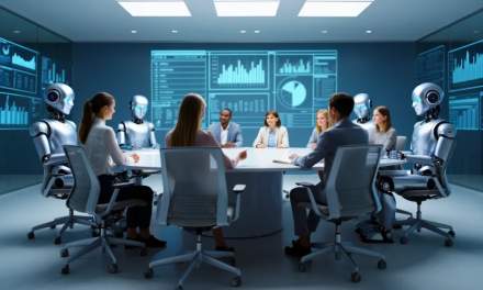 AI-Native GTM Teams Run 38% Leaner: The New Normal?