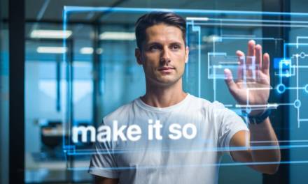 The Dawn of Vibe-able Apps: Why 2026+ SaaS Must Just Do What You Want