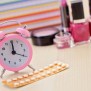 Ertesi Gün Hapı Nedir ? - Sagliksende.com