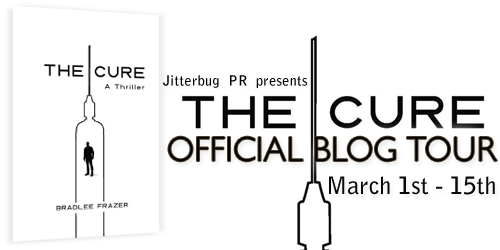 the-cure-banner