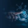 Security Implications Of Cloud Digital Transformation | SecurityHQ