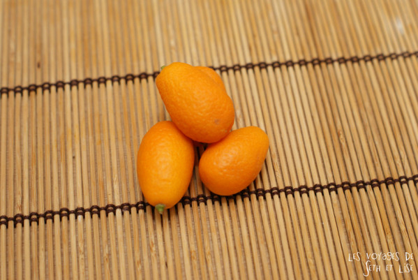 05-kumquat