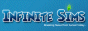 Infinite Sims  – Latest in The Sims and Sim-related news