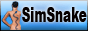 Sim Snake  – Free downloadable content for Sims 2 and Sims 3