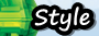 The Sims 3 Style - Portuguese fansite which covers various Sim games