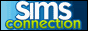 SimsConnection - Portuguese fansite which covers various Sim games