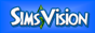 SimsVision  – French site that offers a few downloads for The Sims 3