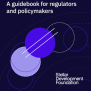 Understanding CBDCs: A Guidebook For Regulators And Policymakers | SME ...