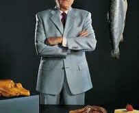 Atkins