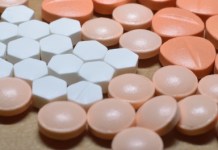 hepatitis C y cura