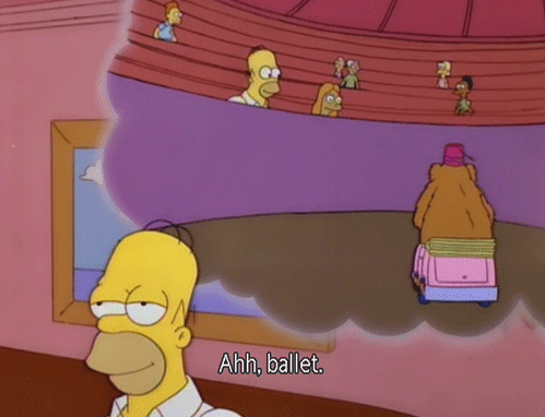ballet-gif