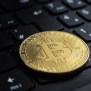 5 Bitcoin Myths Debunked!
