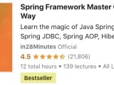 Github In28minutes Spring Master Class An Updated Introduction To