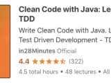 Github In28minutes Spring Boot Examples Code Examples For Everything